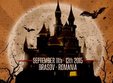 prima editie transwingvania brasov lindy exchange