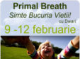 primal breath respira bucuria vietii 