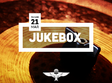 primavara e live in tribute cu jukebox 