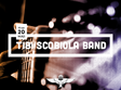 primavara e live in tribute cu tibi scobiola band