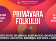primavara folkului