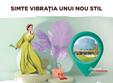 primavara incepe la parklake cu super concerte