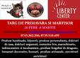 primavara la liberty mall 26 02 08 03 2015 bucuresti sector 5