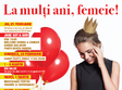primavara vine in avanpremiera la oradea shopping city 