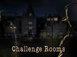 primele challenge rooms din lume 