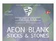 primul concert caritabil fratele rock cu aeon blank i sticks and