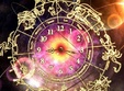 primul curs de astrologie natala timisoara