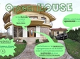 primul eveniment open house casa deschisa din arad