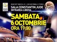 primul meci din campionat bc timba vs scm craiova 