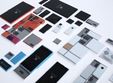 primul smartphone lego vine de la motorola