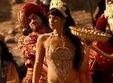 prince of persia the sands of time 2010