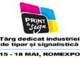 print sign 2013