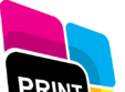 print sign 2019