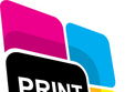 print sign targ de tipar si signaletica 2015