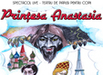 printesa anastasia la godot cafe teatru
