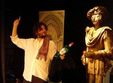 printul fericit la teatrul gong din sibiu