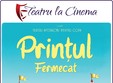 printul fermecat auchan titan