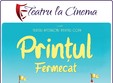 printul fermecat auchan titan 