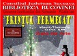 printul fermecat revine cu cea de a x a editie