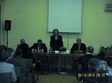 poze prioritatile chimiei pentru o dezvoltare durabila priochem editia a vii a