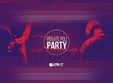 private poli party