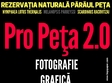 pro peta 2 0