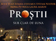  pro tii sub clar de luna comedie