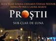 pro tii sub clar de luna comedie cu triunghiuri amoroase