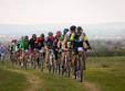 probikers bike maraton 2016