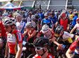 probikers semimaraton 2015