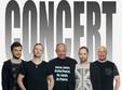 proconsul in broadway legendary constanta