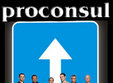  proconsul in club phoenix