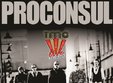 proconsul live tmc focsani