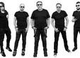 proconsul privat