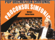 proconsul simfonic