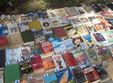 procultura la biblioteca judeteana ionita scipione badescu 