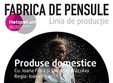 produse domestice