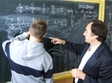 profesorii salajeni sarbatoresc ziua mondiala a educatiei