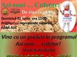 profita de reducerile de 01 iunie