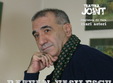 profu cu razvan vasilescu