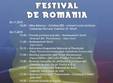 program 1 decembrie 2015 la alba iulia