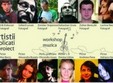 program allma timisoara la plai 2010