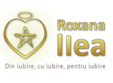 program arta de a trai frumos roxana ilea