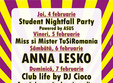 program club babylon