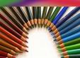 program de parenting pentru dezvoltarea inteligentei emotionale