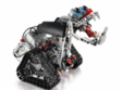 poze program de robotica kids