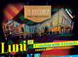 program la historia