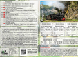 program mocanita viseu de sus 2018