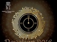 program revelion 2016 piata unirii
