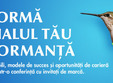 programul top talents romania